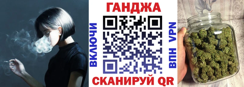 Названия наркотиков Облучье Cocaine  Галлюциногенные грибы  ГАШИШ  Альфа ПВП 