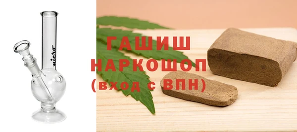 мдпв Гусь-Хрустальный