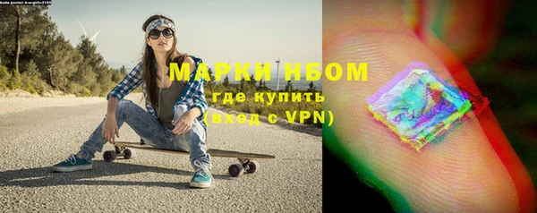 мдпв Гусь-Хрустальный