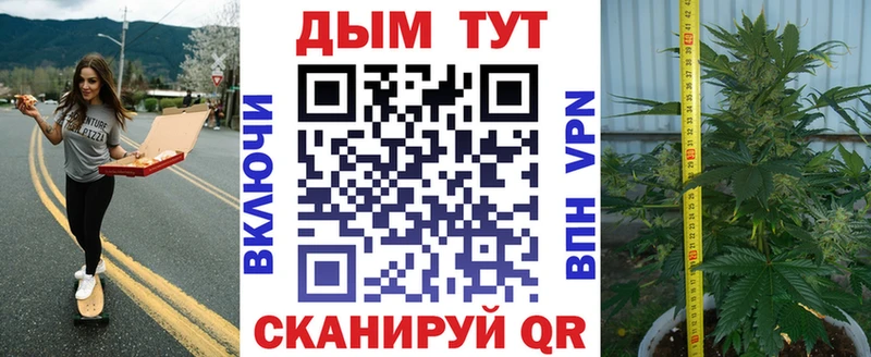 ссылка на мегу сайт  Облучье  Марихуана Amnesia  наркота 
